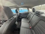 Used 2021 Volkswagen Jetta SE image 4