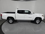 Used 2023 Toyota Tacoma SR5 image 4