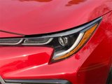Used 2020 Toyota Corolla SE image 5