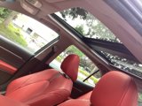 Used 2019 Toyota Camry XSE image 2