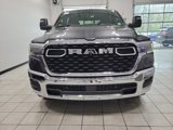 New 2025 RAM 1500 4x4 Crew Cab image 2