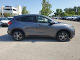 Used 2022 Honda HR-V EX image 3