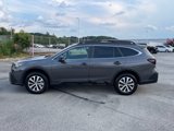 Used 2022 Subaru Outback Premium image 3
