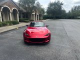 Used 2024 MAZDA MX-5 Miata RF Club image 5