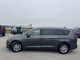 Used 2023 Chrysler Voyager LX image 6