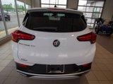 Used 2022 Buick Encore GX Preferred w/ Cold Weather Comfort Package image 6