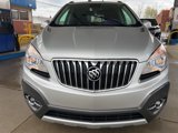 Used 2015 Buick Encore Convenience image 2