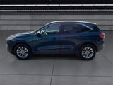 Certified 2020 Ford Escape SE image 5