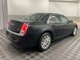 Used 2014 Chrysler 300 AWD w/ Driver Convenience Group image 4