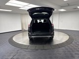 Used 2017 Toyota RAV4 LE Plus image 5