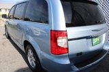 Used 2012 Chrysler Town & Country Touring w/ Entertainment Group #1 image 6