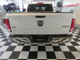 Used 2022 RAM 1500 Classic SLT image 5
