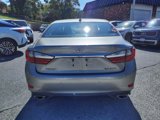Used 2018 Lexus ES 350 Ultra Luxury image 4