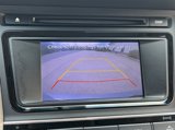 Used 2016 Hyundai Tucson SE w/ Option Group 02 image 4