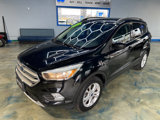 Used 2017 Ford Escape SE image 5