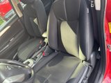 Used 2014 Nissan Sentra S image 4