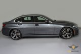 Used 2021 BMW 330i Sedan w/ Driving Assistance Package image 4