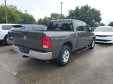 Used 2018 RAM 1500 Tradesman w/ Popular Equipment Group image 6