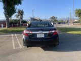 Used 2012 Toyota Camry SE image 5