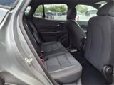 New 2025 Chevrolet Trax RS w/ Driver Confidence Package image 4