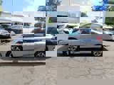 Used 2018 Honda Civic LX image 3