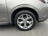 Used 2018 Subaru Forester 2.5i Touring image 6