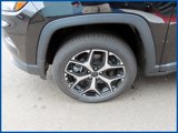 New 2025 Jeep Compass Limited w/ Sun and Sound Group image 4