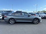 Used 2019 Volkswagen Jetta image 3