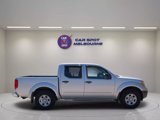 Used 2011 Nissan Frontier S image 6
