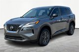 Used 2021 Nissan Rogue S image 3