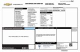 Used 2020 Chevrolet Express 2500 image 4