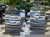 Used 2014 Honda CR-V LX image 3