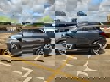 Used 2019 Audi e-tron Prestige w/ Prestige Package image 5