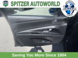 Used 2023 Hyundai Elantra Limited image 5