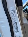 Used 2012 Jeep Grand Cherokee Limited image 4