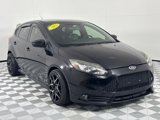 Used 2013 Ford Focus ST image 3