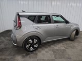 Used 2023 Kia Soul GT-Line w/ GT-Line Technology Package image 3