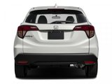 Used 2016 Honda HR-V EX image 5
