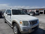 Used 2007 Ford Explorer Eddie Bauer image 2