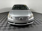 Used 2008 Toyota Avalon Limited image 2