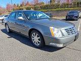 Used 2007 Cadillac DTS Luxury II image 3