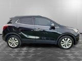 Used 2020 Buick Encore Preferred image 5