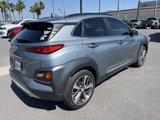 Used 2020 Hyundai Kona Ultimate w/ Cargo Package image 4