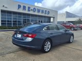 Used 2024 Chevrolet Malibu LT image 2