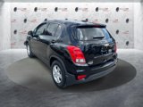 Used 2019 Chevrolet Trax LS w/ Tint and Cruise Package image 4