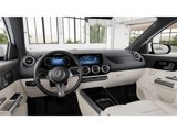 New 2025 Mercedes-Benz GLA 250 4MATIC image 3