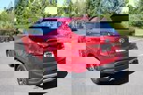 Used 2013 Hyundai Santa Fe Sport w/ Popular Equipment Pkg image 6