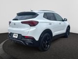 New 2025 Buick Encore GX Sport Touring image 6