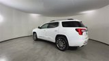Certified 2023 GMC Acadia Denali w/ Denali Technology Package image 6