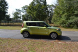 Used 2017 Kia Soul + image 5